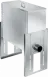 Miele APWM 900