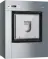 Miele PW 6243 [EL WEK MF]
