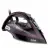 Tefal Ultimate Pure FV9835E0