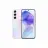 Samsung SM-A556B/DS
