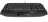 ROCCAT Ryos MK