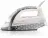 Philips GC3590/02
