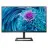 Philips 288E2A/01