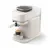 Philips BAR303/00