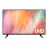 Samsung GU50AU6979U