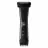Philips BG7020/15