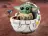 Lego 75403 Grogu with Hover Pram (Грогу с парящей коляской)
