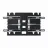 Samsung WMN-B05FB