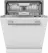 Miele G 7265 SCVi XXL
