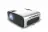 Philips NPX641/INT