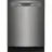 Frigidaire GDPP4517AD