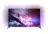 Philips 55PFS8109/12
