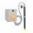 Miele APWM 011