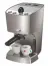 Philips 10002489