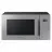 Samsung MS23T5018AG