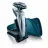 Philips RQ1260/16