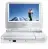 Philips PET716/05