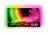 Philips 65OLED806/12