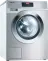 Miele PWM 907 Self-Service [EL DV]