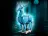 Lego 76414 Expecto Patronum (Экспекто Патронум)