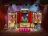 Lego 41714 Andrea's Theater School (Театральная школа Андреа)