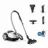 Philips XD8142/12