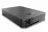 Philips GPX1100/INT