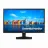 Samsung S22A336NHU