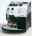 Philips 0362_00B_71C