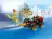 Lego 10792 Drill Spinner Vehicle (Бурильная машина Человека-Паука)
