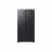 Samsung RH69DG893EB1