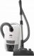 Miele Compact C2 Silence