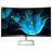 Philips 328E9FJAB/01
