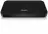 Philips SW100M/10