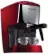Philips 9302I00B0006