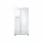 Samsung RS68N8231WW