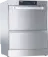 Miele PTD 702 [RO DOS]