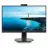 Philips 241B7QUBHEB/01