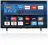 Philips 40PFL4901/F7
