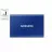 Samsung MU-PC2T0H