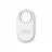 Samsung EI-T5600
