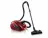 Philips FC8140/01