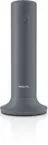 Philips M3301GW/FR