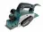 Makita KP0800