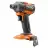 Ridgid R862301B