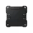 Samsung WMN4070TT/XC