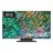 Samsung GQ50QN92BAT