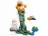 Lego 71388 Boss Sumo Bro Topple Tower Expansion Set (Падающая башня босса братца-сумо. Дополнительный набор)