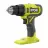 Ryobi PCL220B
