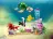 Lego 31158 Sea Animals (Морские животные)